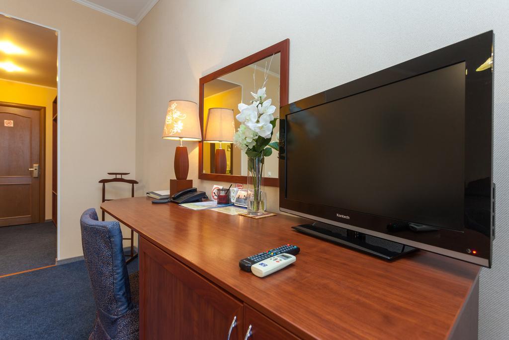 Rahat Hotel อัคเทา ห้อง รูปภาพ